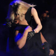 Christopher Polk/Getty Images for Coachella